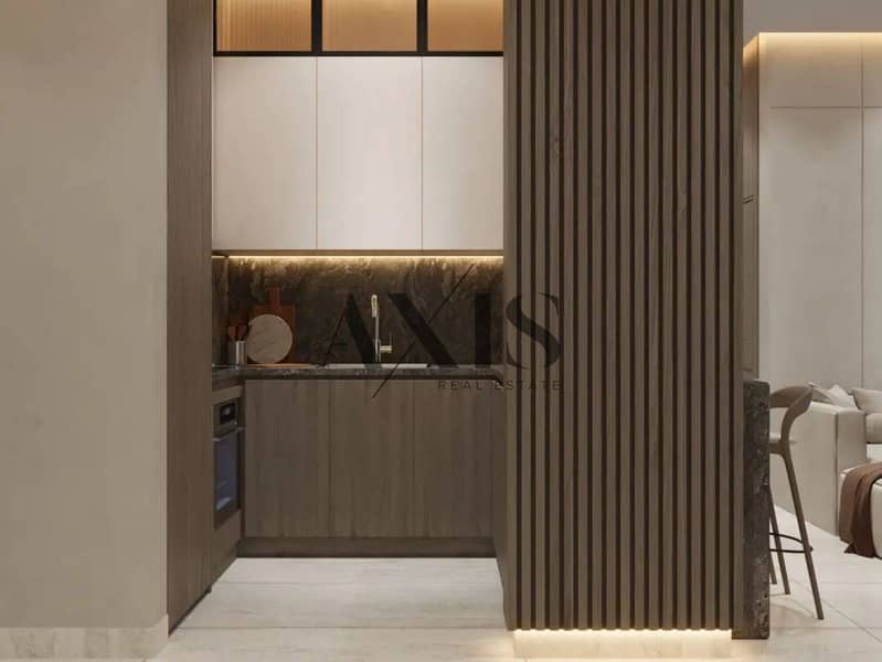 Smart Home | High ROI | Great Investment - Image 6