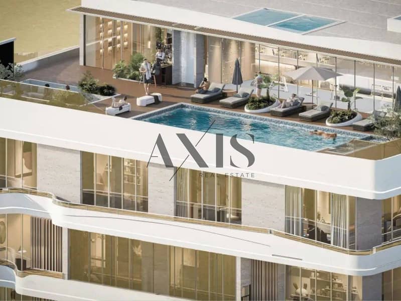 Smart Home | High ROI | Great Investment - Image 7