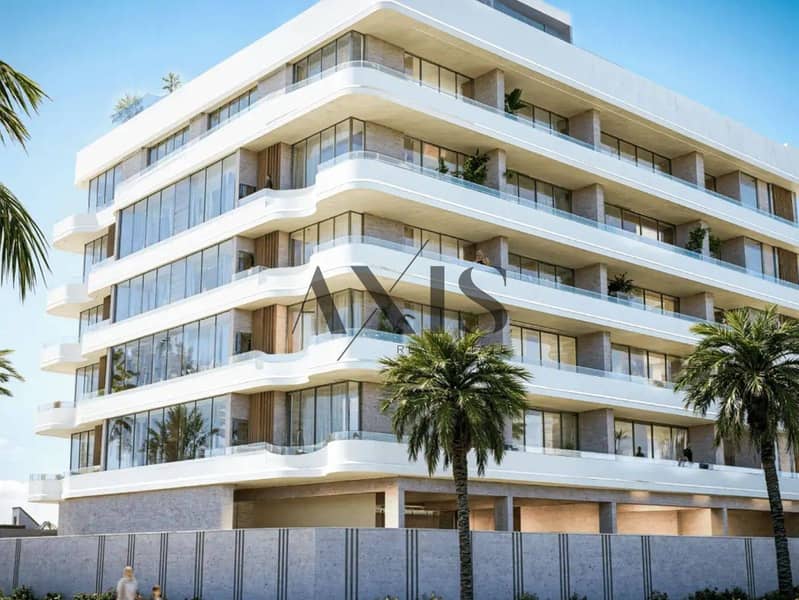 Invest Now | Lowest Price | Investor Deal - Image 3