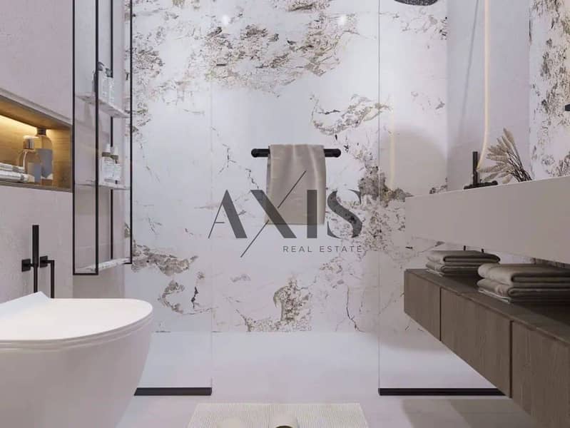 Invest Now | Lowest Price | Investor Deal - Image 10