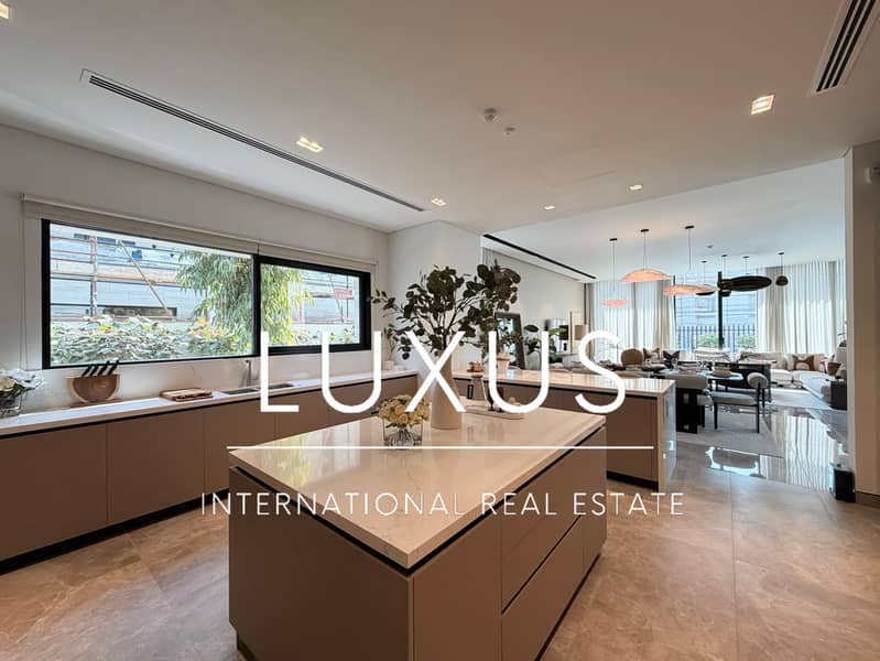 5 5. IMG_1973. jpg