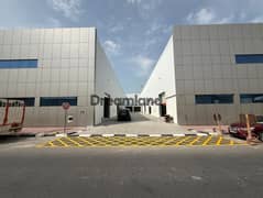 Last 1 Remaining | Great Opportunity