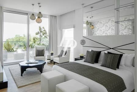 Luxury Residential Apartment| | Seventh Heaven | Al Barari Luxury Residential Apartment| | Seventh Heaven | Al Barari