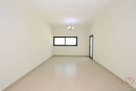 2 Schlafzimmer Wohnung zum zur Miete in Al Warqaa, Dubai - Wohnung in Al Warqaa,Al Warqaa 1,Mounati Building, 2 schlafzimmer, 66000 AED - 6645294 2 Schlafzimmer Wohnung zum zur Miete in Al Warqaa, Dubai - Wohnung in Al Warqaa,Al Warqaa 1,Mounati Building, 2 schlafzimmer, 66000 AED - 6645294