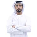 Hamad Al Ghenaimi