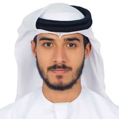 Sultan Alhammadi Sultan Alhammadi