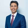 I Gusti Putu Kurniawan