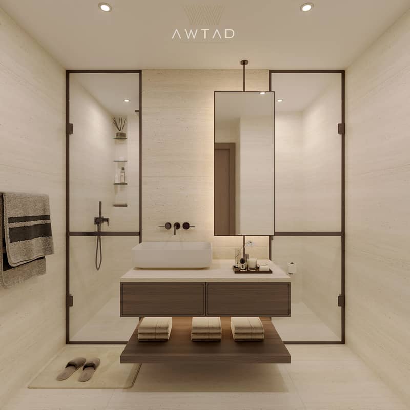 3 Bathroom. jpg