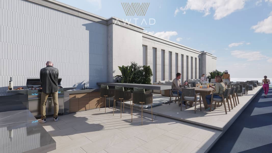 10 Terrace landscape BBQ place. jpg