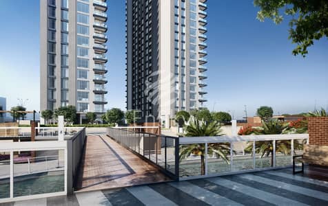 Pay 25% and Own this Beautiful Apartment Pay 25% and Own this Beautiful Apartment