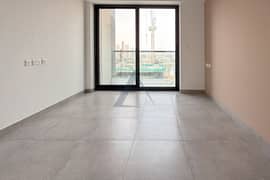 Maid Room | Kitchen Appliance | High Floor