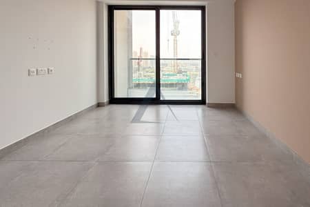 Appartement de 1 chambre à à louer à Jumeirah Village Circle (JVC), Dubai - Appartement à Jumeirah Village Circle (JVC),JVC District 13,Lucky 1 Residences, 1 chambre, 65000 AED - 14265347 Appartement de 1 chambre à à louer à Jumeirah Village Circle (JVC), Dubai - Appartement à Jumeirah Village Circle (JVC),JVC District 13,Lucky 1 Residences, 1 chambre, 65000 AED - 14265347
