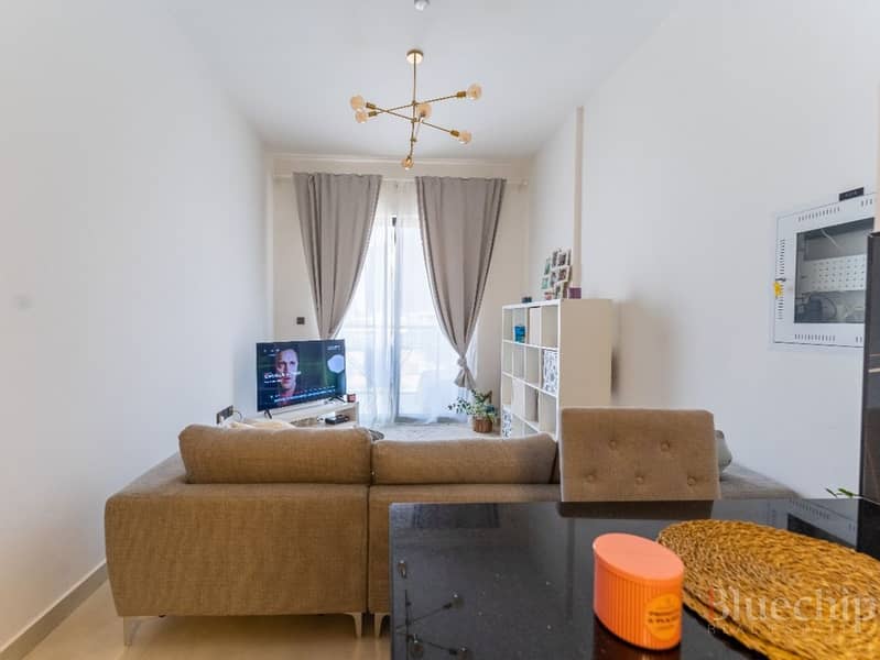 Best Amenities | Rented Unit | Price Negotiable Best Amenities | Rented Unit | Price Negotiable