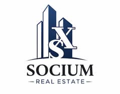 Socium Real Estate Development Socium Real Estate Development