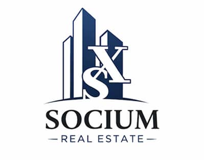 Socium Real Estate Development Socium Real Estate Development