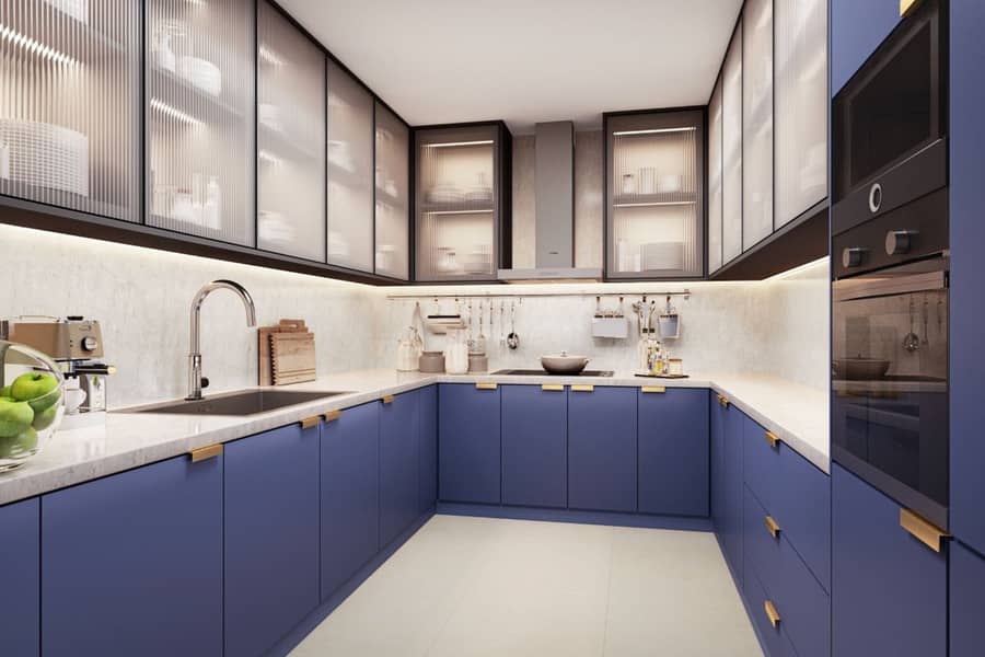 5yr Phpp | Wasl Dome View | Expo Expert - Image 4