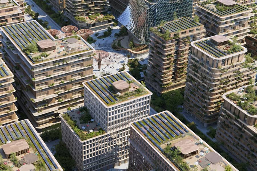 5yr Phpp | Wasl Dome View | Expo Expert - Image 8