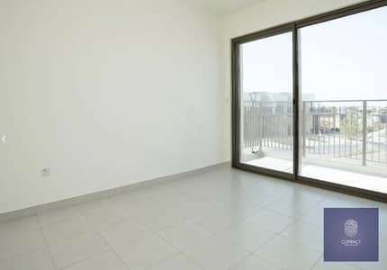 3 Camere Townhouse in affitto a Dubai South, Dubai - WhatsApp Image 2026-02-10 at 5.37. 37 PM (3). jpeg 3 Camere Townhouse in affitto a Dubai South, Dubai - WhatsApp Image 2026-02-10 at 5.37. 37 PM (3). jpeg