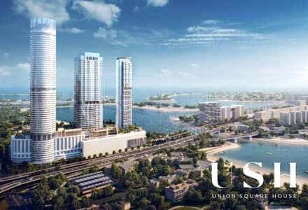 Luxury penthouse for sale in Via di San Valentino, Rome, Latium - Luxury Penthouse Apartment Floor Plans