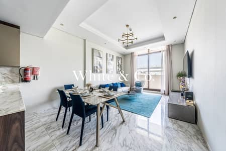 2 Schlafzimmer Wohnung zum zum Verkauf in Al Furjan, Dubai - Wohnung in Al Furjan,Avenue Residence 4, 2 schlafzimmer, 2150000 AED - 14265461 2 Schlafzimmer Wohnung zum zum Verkauf in Al Furjan, Dubai - Wohnung in Al Furjan,Avenue Residence 4, 2 schlafzimmer, 2150000 AED - 14265461