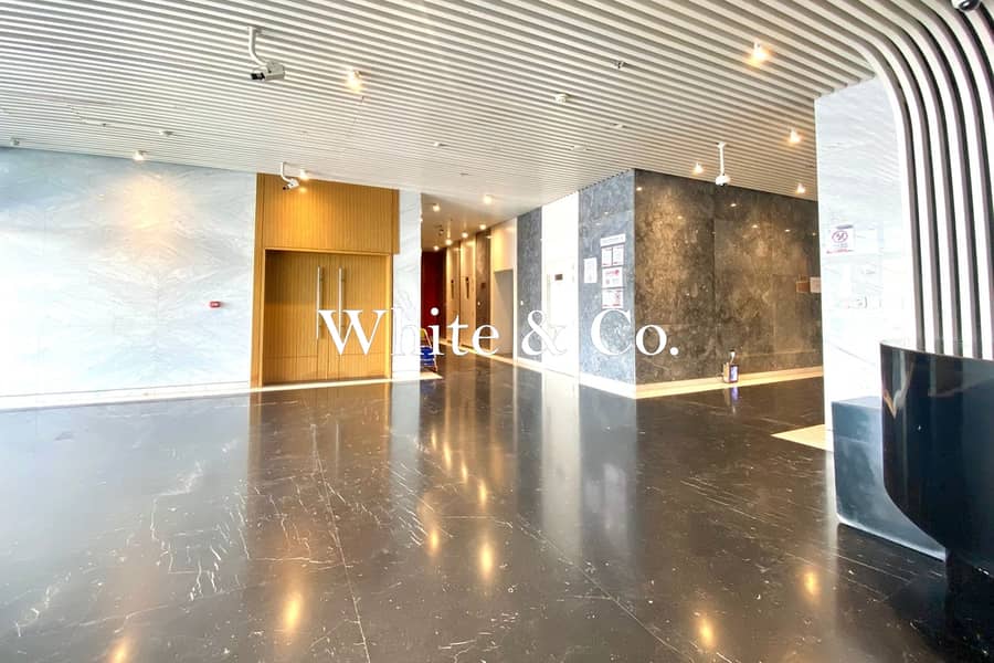Studio | Great -Investment | Furnished Studio | Great -Investment | Furnished