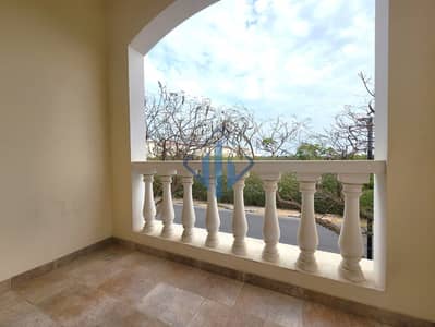 4 Bedroom Townhouse for Sale in Al Hamra Village, Ras Al Khaimah - WhatsApp Image 2024-02-29 at 11.41. 54. jpeg 4 Bedroom Townhouse for Sale in Al Hamra Village, Ras Al Khaimah - WhatsApp Image 2024-02-29 at 11.41. 54. jpeg