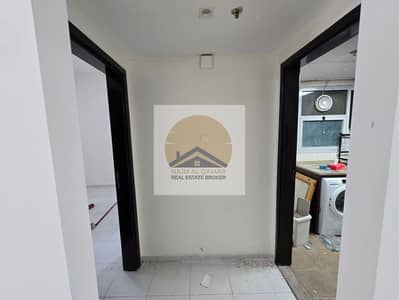 1 Bedroom Apartment for Rent in Muhaisnah, Dubai - 20250811_103311. jpg 1 Bedroom Apartment for Rent in Muhaisnah, Dubai - 20250811_103311. jpg