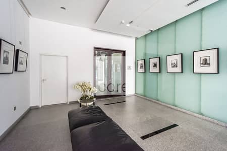 Well Located | Fitted Office | Ground Level Well Located | Fitted Office | Ground Level