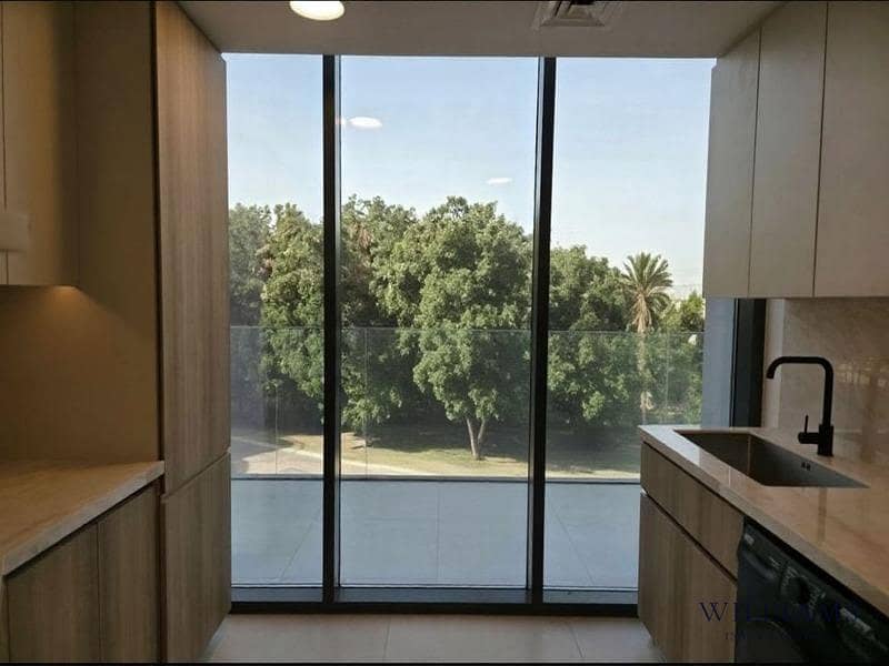 BRAND NEW | VACANT | MULTIPLE CHEQUES | 2 Parking - Image 2