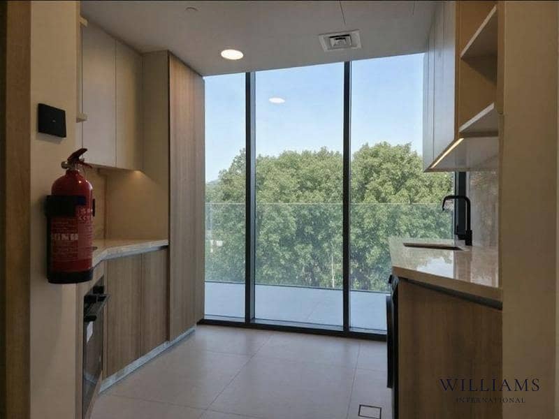 BRAND NEW | VACANT | MULTIPLE CHEQUES | 2 Parking - Image 3