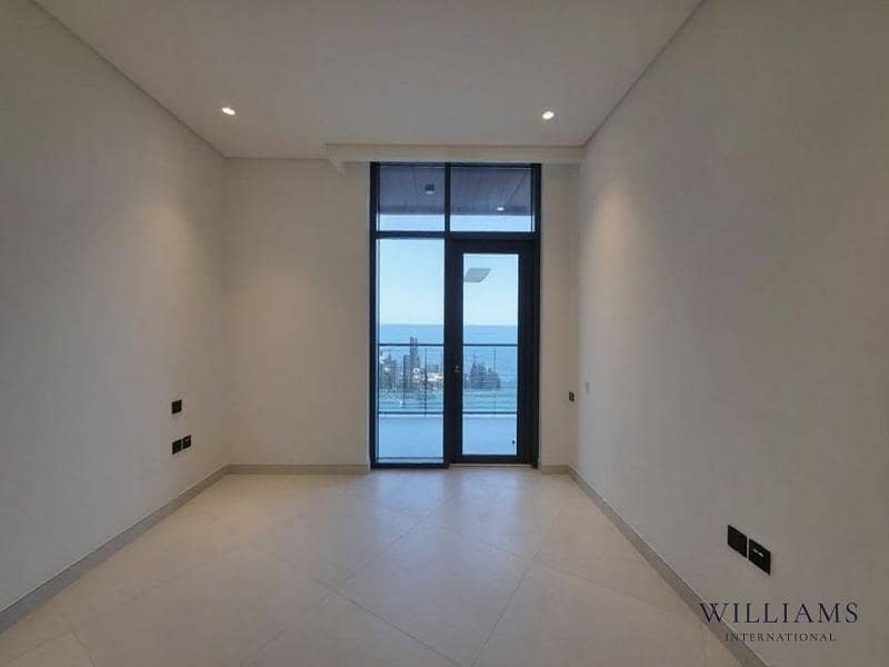 BRAND NEW | VACANT | MULTIPLE CHEQUES | 2 Parking - Image 5