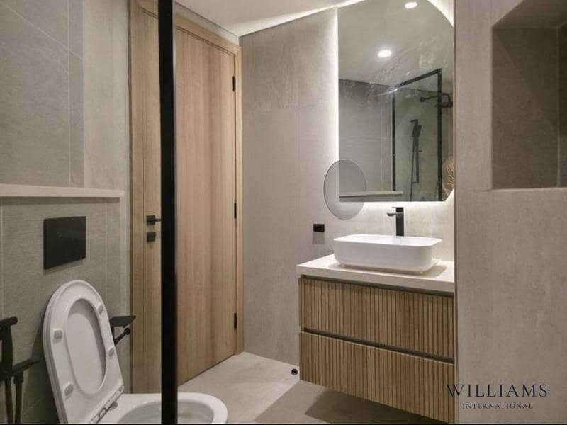 BRAND NEW | VACANT | MULTIPLE CHEQUES | 2 Parking - Image 6