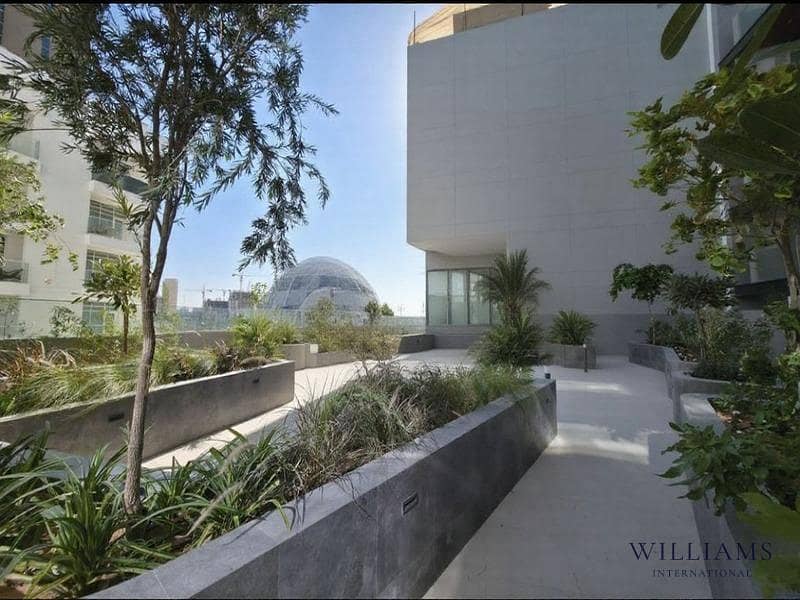 BRAND NEW | VACANT | MULTIPLE CHEQUES | 2 Parking - Image 8