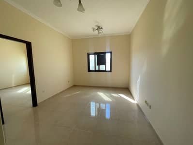 1 Bedroom Flat for Rent in Muwaileh, Sharjah - 1000053616. jpg 1 Bedroom Flat for Rent in Muwaileh, Sharjah - 1000053616. jpg
