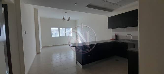 2 Bedroom Flat for Sale in Jumeirah Village Triangle (JVT), Dubai - IMG-20250610-WA0042. jpg 2 Bedroom Flat for Sale in Jumeirah Village Triangle (JVT), Dubai - IMG-20250610-WA0042. jpg