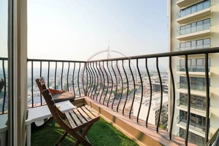 2 Camere Appartamento in vendita a Jumeirah Village Triangle (JVT), Dubai - 77f71bd8-1815-4e6c-a7ed-378203b71155-1770373343. jpg