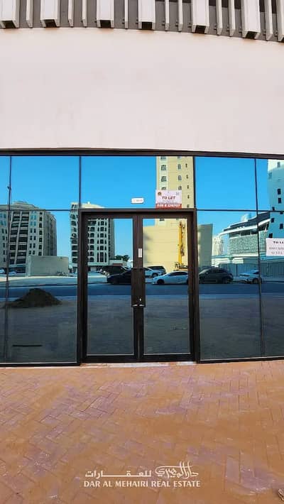 阿尔贾达法住宅区， 迪拜 商铺待租 - 817539740-1066x800. jpg