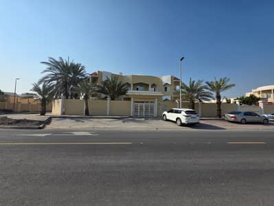 6 Bedroom Villa for Sale in Al Ramaqiya, Sharjah - WhatsApp Image 2026-01-29 at 9.18. 19 AM. jpeg
