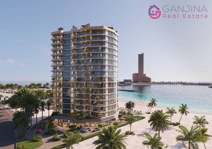 Studio zum zum Verkauf in Al Marjan Island, Ras Al Khaimah - Screenshot 2026-02-11 at 09.26. 29. png