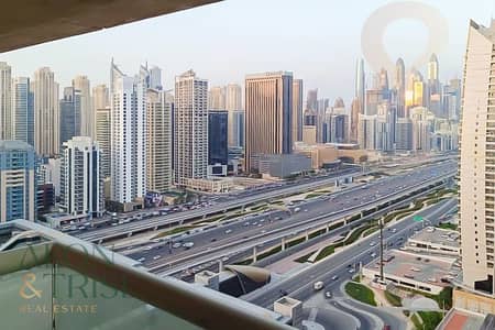 2 Camere Appartamento in Affitto a Jumeirah Lake Towers (JLT), Dubai - Appartamento a Jumeirah Lake Towers (JLT),JLT Cluster C,The Palladium, 2 camere da letto, 120000 AED - 14265890 2 Camere Appartamento in Affitto a Jumeirah Lake Towers (JLT), Dubai - Appartamento a Jumeirah Lake Towers (JLT),JLT Cluster C,The Palladium, 2 camere da letto, 120000 AED - 14265890