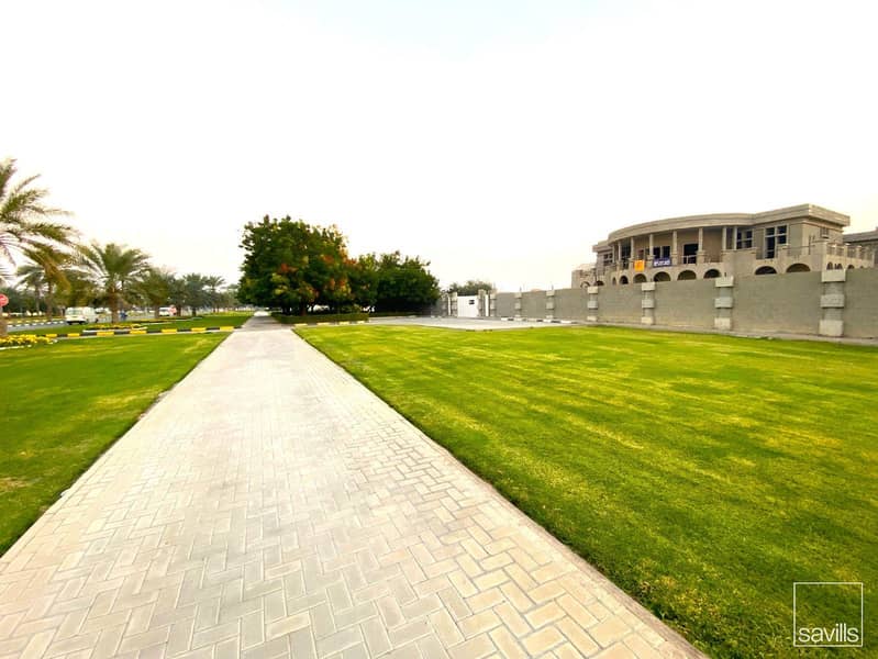 Luxury Palace | For Sale | Al Darari Sharjah Luxury Palace | For Sale | Al Darari Sharjah