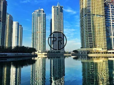 Office zum zum Verkauf in Jumeirah Lake Towers (JLT), Dubai - WhatsApp Image 2026-02-10 at 7.18. 26 PM (2). jpeg Office zum zum Verkauf in Jumeirah Lake Towers (JLT), Dubai - WhatsApp Image 2026-02-10 at 7.18. 26 PM (2). jpeg