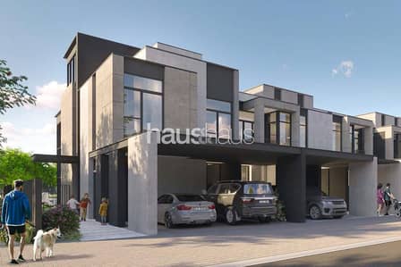 4 Schlafzimmer Villa zum zum Verkauf in Mudon, Dubai - Villa in Mudon，Mudon Al Ranim，Mudon Al Ranim 8, 4 schlafzimmer, 3950000 AED - 14265954