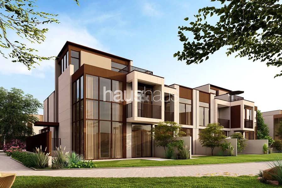Investor Deal | Park View | Handover Soon Investor Deal | Park View | Handover Soon
