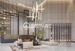 شقة في سيرين جاردنز 2،ديسكفري جاردنز 750000 درهم - 12757418