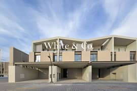 تاون هاوس في ند الشبا جاردنز 2،ند الشبا جاردنز،ند الشبا 1،ند الشبا 3 غرف 6500000 درهم - 14116107