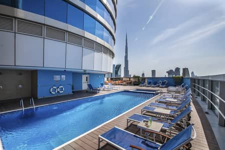 1 Schlafzimmer Hotel Apartment zum zur Miete in Sheikh Zayed Road, Dubai - 762148255-1066x800. jpg 1 Schlafzimmer Hotel Apartment zum zur Miete in Sheikh Zayed Road, Dubai - 762148255-1066x800. jpg