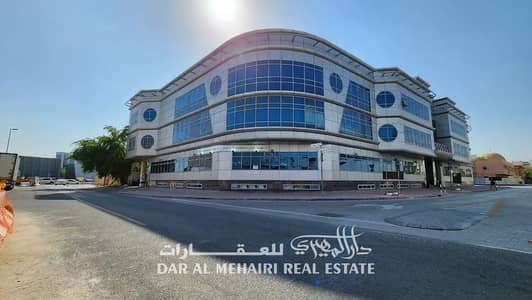 Office for Rent in Deira, Dubai - 814473639-1066x800. jpg