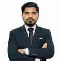 Husnain Ali