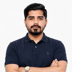 Husnain Ali Husnain Ali
